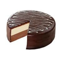 mousse-cake-2lbs-islamabad-hotel