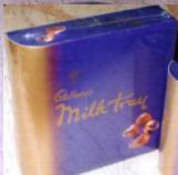 cadbury-milk-tray