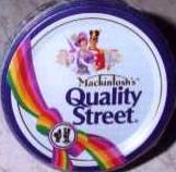 quality-street-out-of-stock