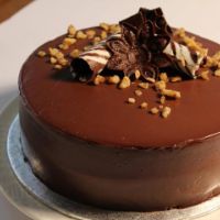 chocolate-brownie-cake-2lbs-from-kitchen_cuisine