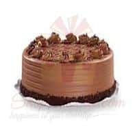 chocolate-cake-2lbs---tehzeeb-