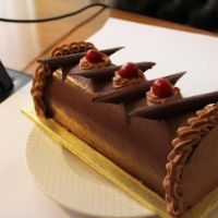 chocolate-christmas-cake-2lbs-from-kitchen_cuisine