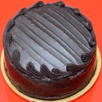 chocolate-fudge-cake-1.5-lbs-from-masooms-bakers
