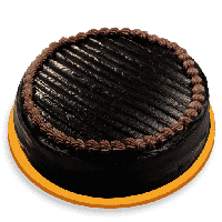 chocolate-fudge-cake-(2lbs)---treat-bakers