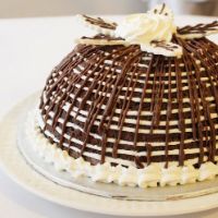 chocolate-ice-cream-bombe-cake-from-kitchen_cuisine