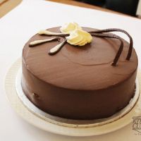 chocolate-layer-cake-2lbs-from-kitchen_cuisine