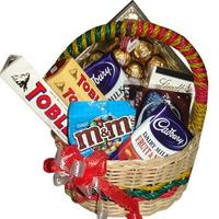 choco-love-basket