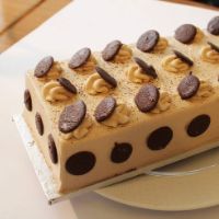 chocolate-mocha-cake-2lbs-kitchen_cuisine