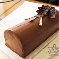 mousse-cake-2lbs-from-kitchen_cuisine