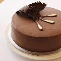 chocolate-mousse-cake-2lbs-kitchen_cuisine