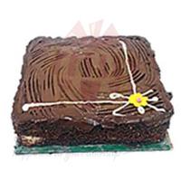 choc-cake-2lbs---bombay-bakery