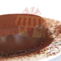chocolate-cake-2lbs-pc