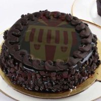 chocolate-chip-cake-2lbs-anmol-bakers