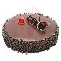 chocolate-chip-cake---pc-hotel