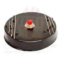 chocolate-chip-cake-2lbs---pc-karachi