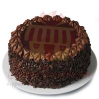 choc-chip-cake-2lbs---ramada