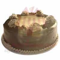 choc-chip-cake-2lbs---victoria-lounge