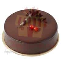 choc-fudge-cake-2lbs---marriott-