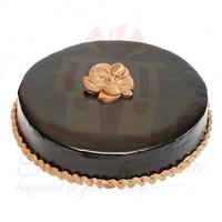 chocolate-fudge-cake-2lbs---pc-karachi