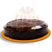 choco-fudge-premium-2-lbs-united-king