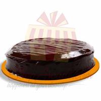 choc-fudge-cake-2lbs-blue-ribbon-