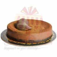 chocolate-heaven-cake-2lbs---hobnob