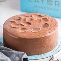 chocolate-heaven-2.5lbs---layers-bake-shop