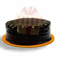 choc-indulgence-cake-2lbs-