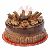 malteser-cake---black-and-brown