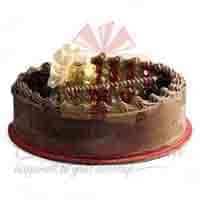 choco-mousse-cake-2lbs---cake-lounge