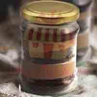 choc-mousse-cake-jar-(4-jars)-sachas