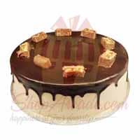 snickers-cake-2lbs---victoria-lounge