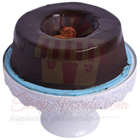 truffle-ring-cake--2lbs-pie-in-the-sky