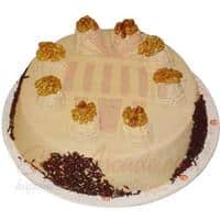 coffee-walnut-cake-2lbs---la-farine