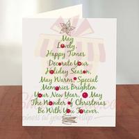 christmas-greeting-card