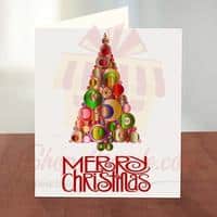 merry-christmas-card