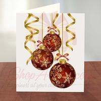 christmas-card