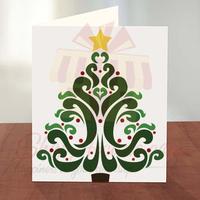 christmas-tree-card