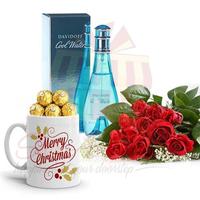 greetings-for-her