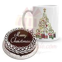 merry-xmas-combo