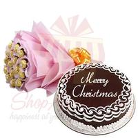 choc-bunch-with-cake