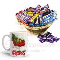 xmas-mug-with-choc-basket