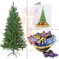 christmas-greetings