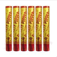 large-party-poppers-(6pcs)