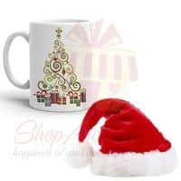 mug-with-santa-cap
