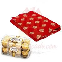 ferrero-with-red-suit