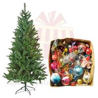 christmas-hamper-(large)