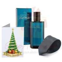 xmas-gift-for-him
