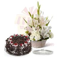 xmas-wish-for-her