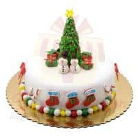 xmas-cake-4lbs